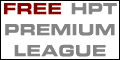 Get a free HPT premium league subscription!